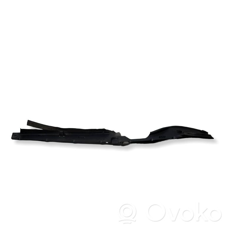 Ford Mondeo MK IV Support de montage d'aile 