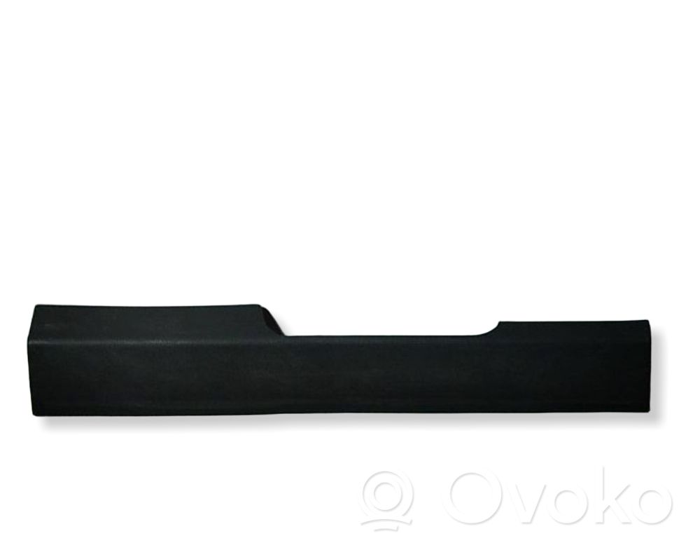 Ford Mondeo MK IV Front sill trim cover 