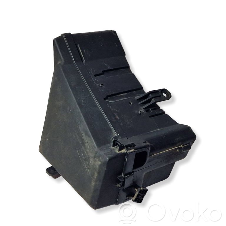 Subaru Legacy Fuse box set 