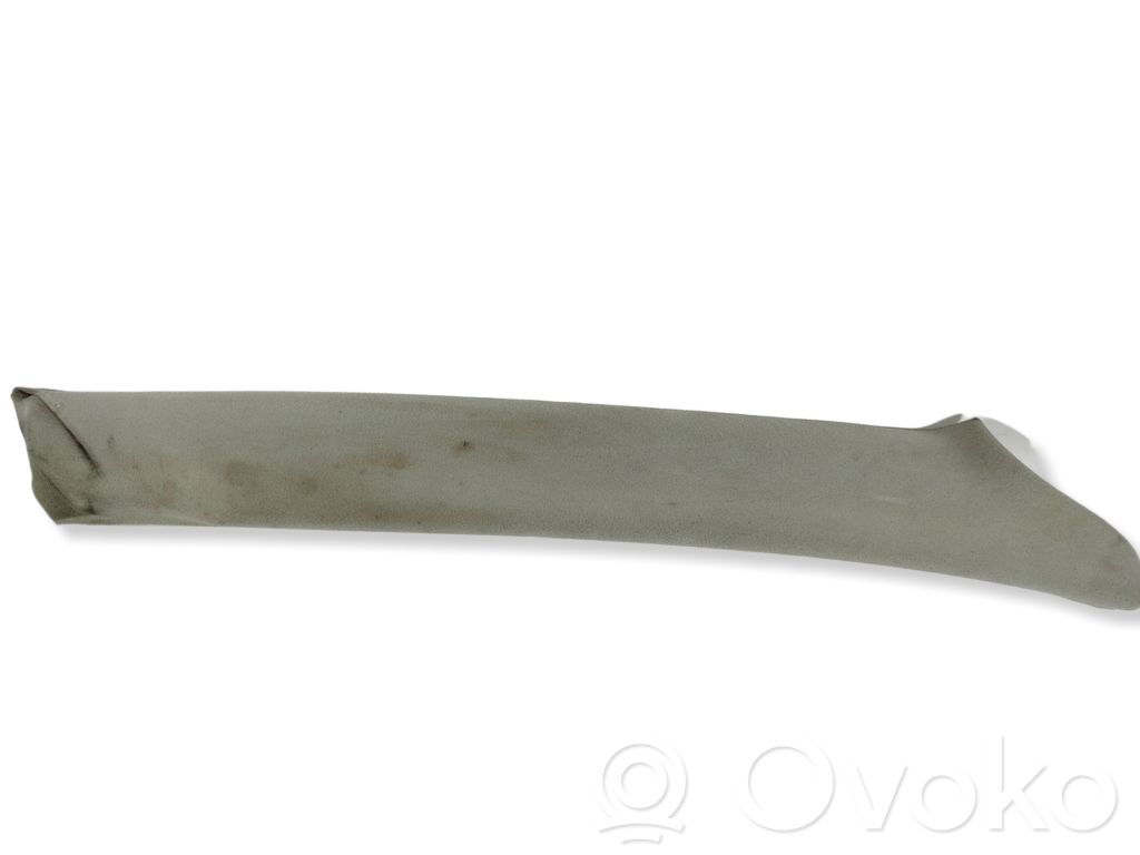 Saab 9-5 (A) pillar trim 