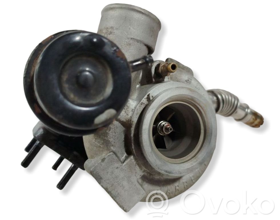 Turbīna   55560913
