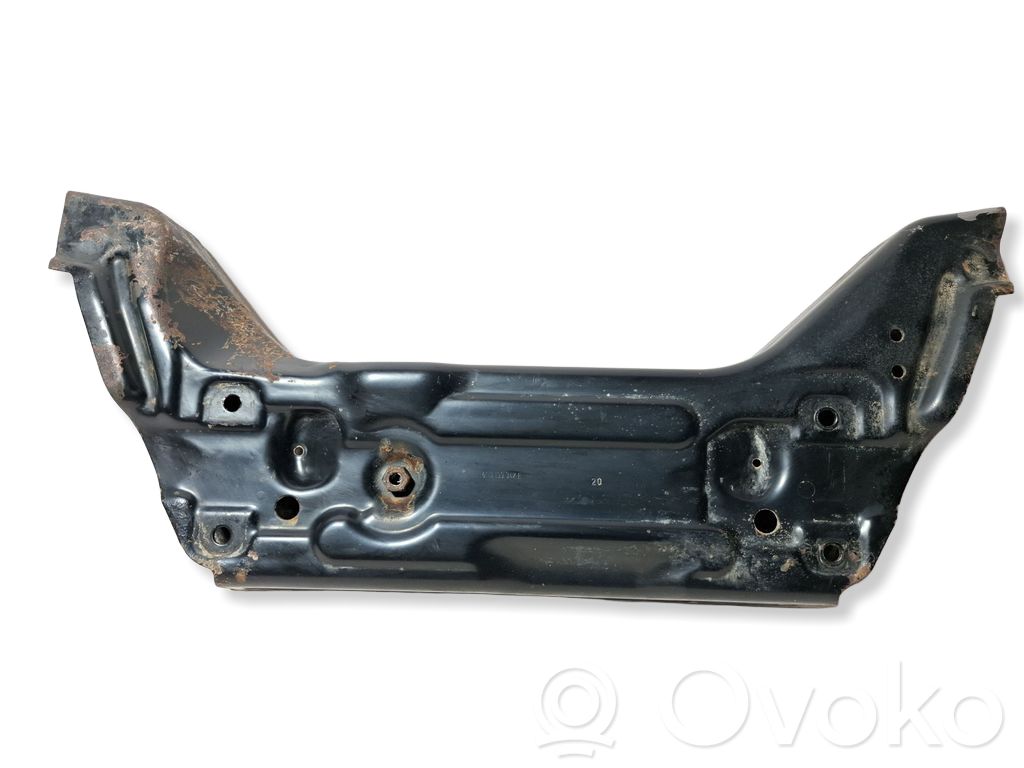 Volkswagen Polo Front subframe 