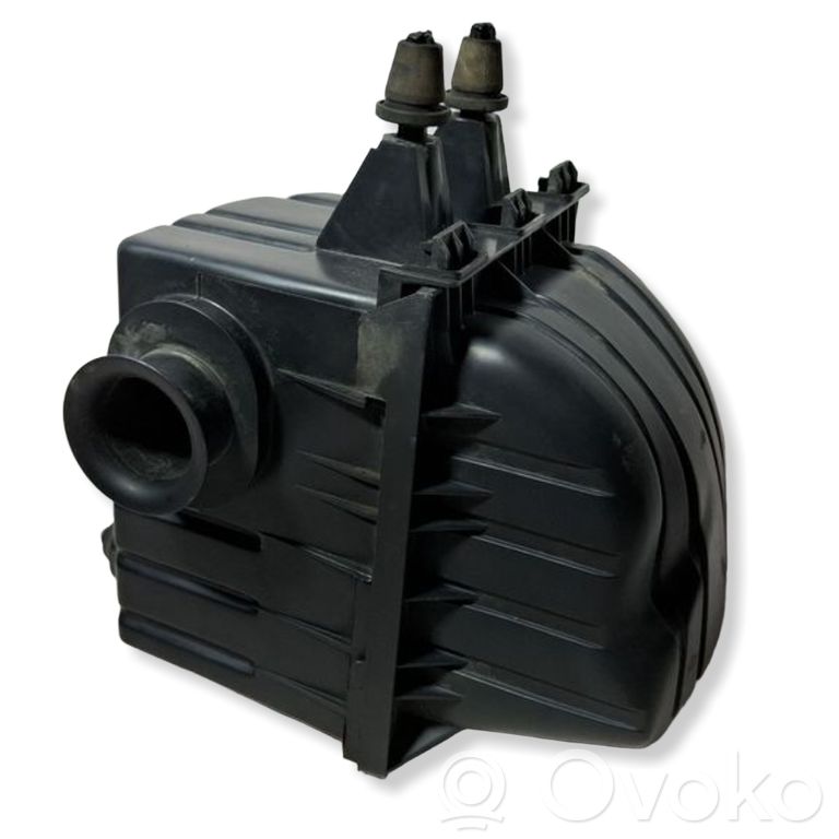 Air filter box   44ZH1333,YL2U9643AA