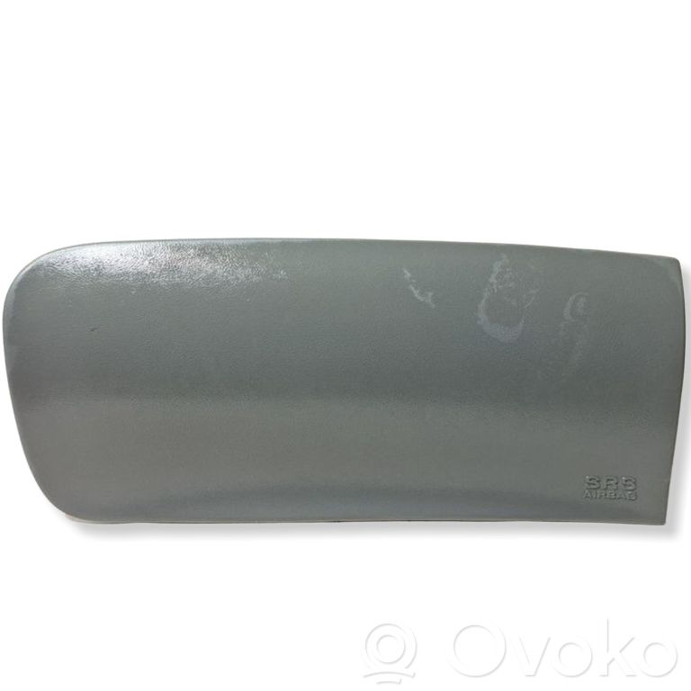 Keleivio oro pagalvė   78044A74,S90552338