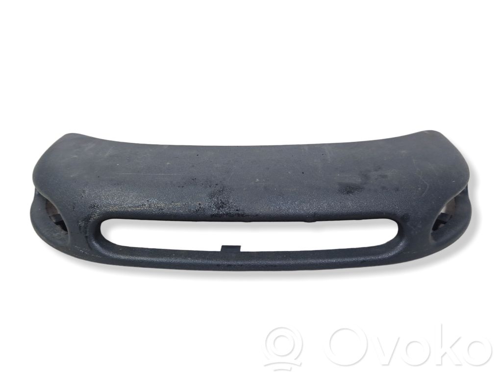 Volkswagen Sharan Inne części wnętrza samochodu 