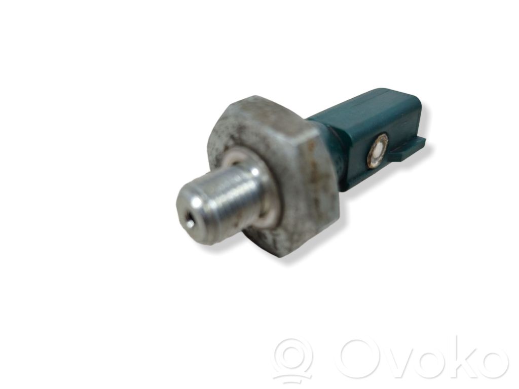 Sensor de presión del aceite   036919081C