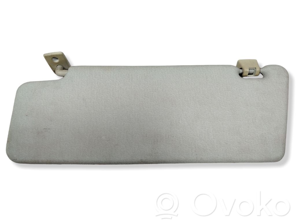 Mercedes-Benz C W202 Sun visor 