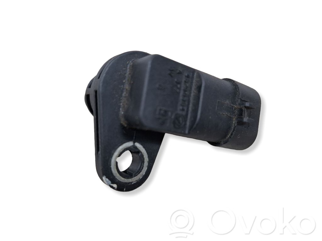Opel Vectra C Senzor poziție axă cu came 