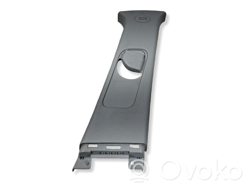 KIA Ceed (B) pillar trim (top) 