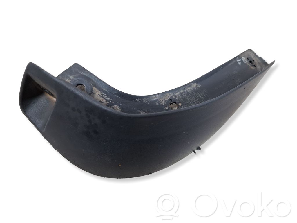 KIA Ceed Front mudguard 
