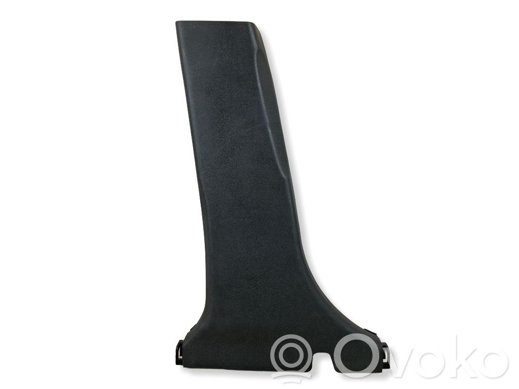 KIA Ceed Rivestimento montante (B) (fondo) 