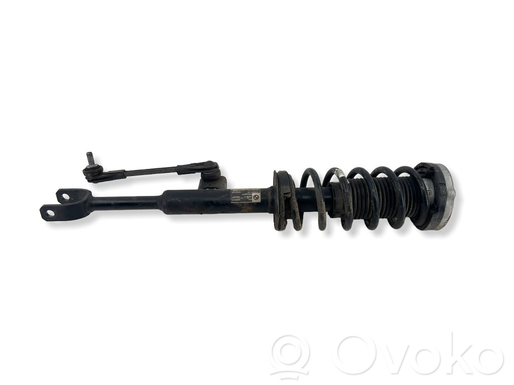 BMW 5 G30 G31 G38 Amortizor față 