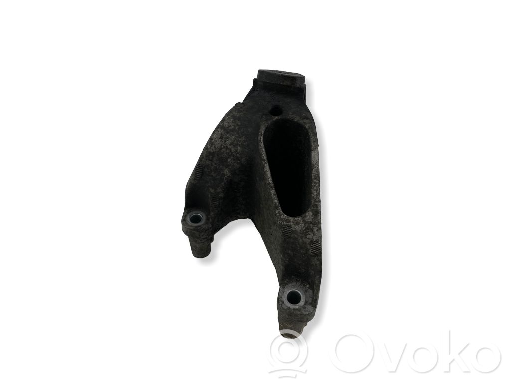 Audi A5 8T 8F Engine mounting bracket 