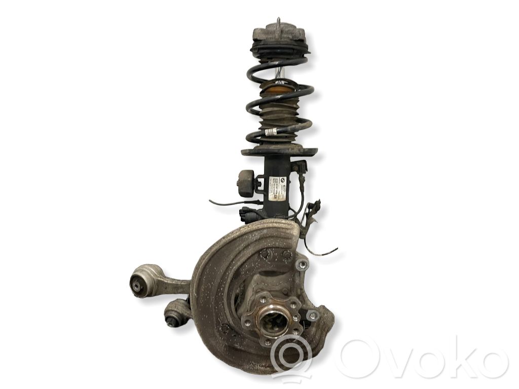 BMW 3 G20 G21 Set del kit di montaggio della sospensione anteriore 