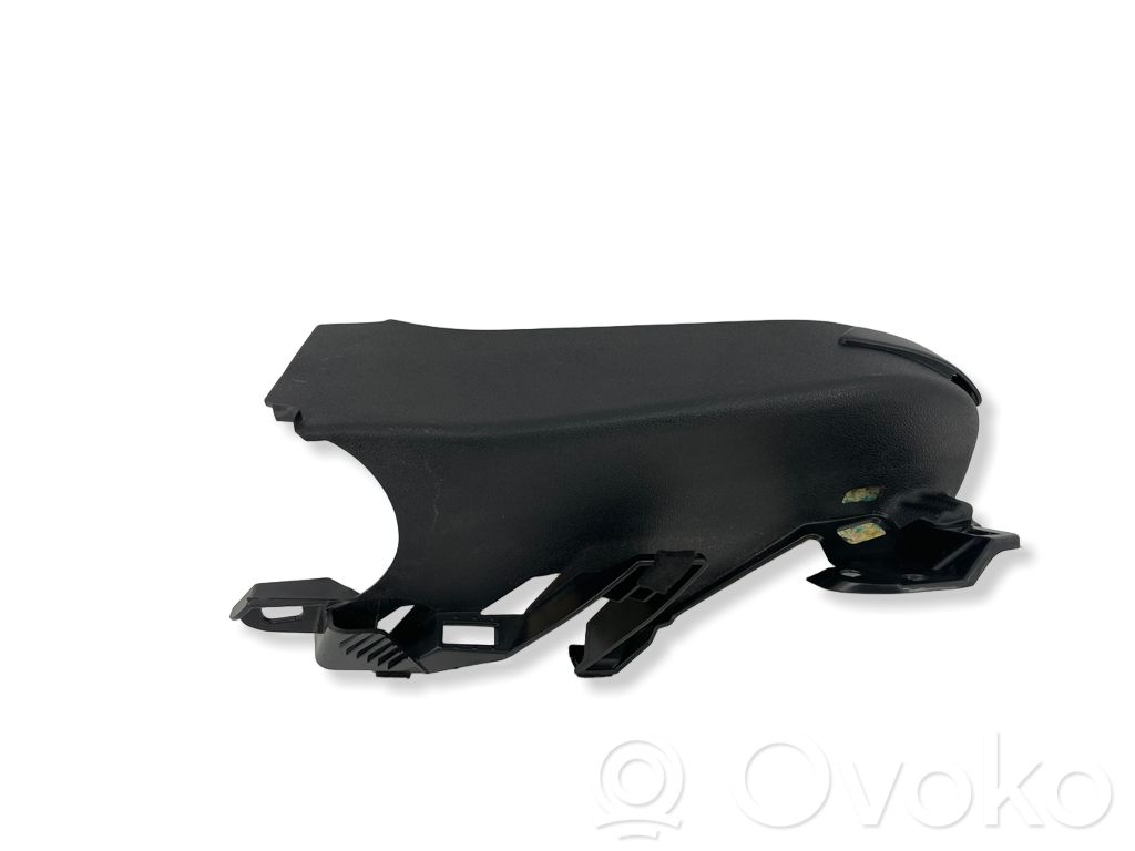 BMW X3 G01 Panou interior superior hayon/capotă portbagaj 