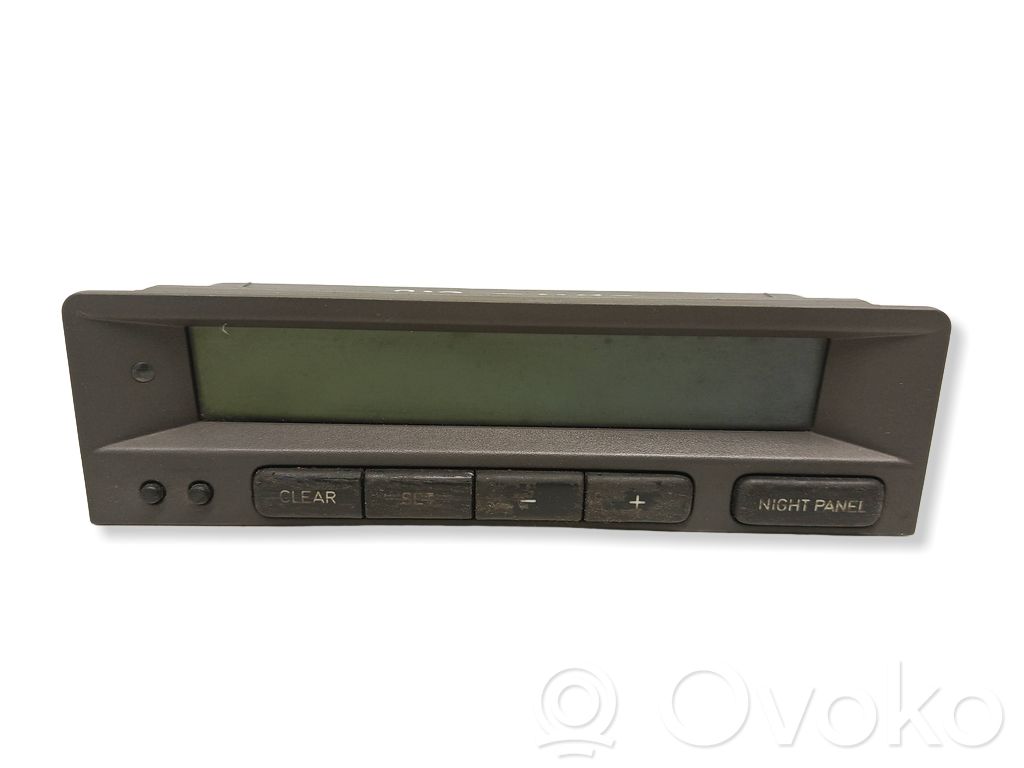 Screen/display/small screen   12761131