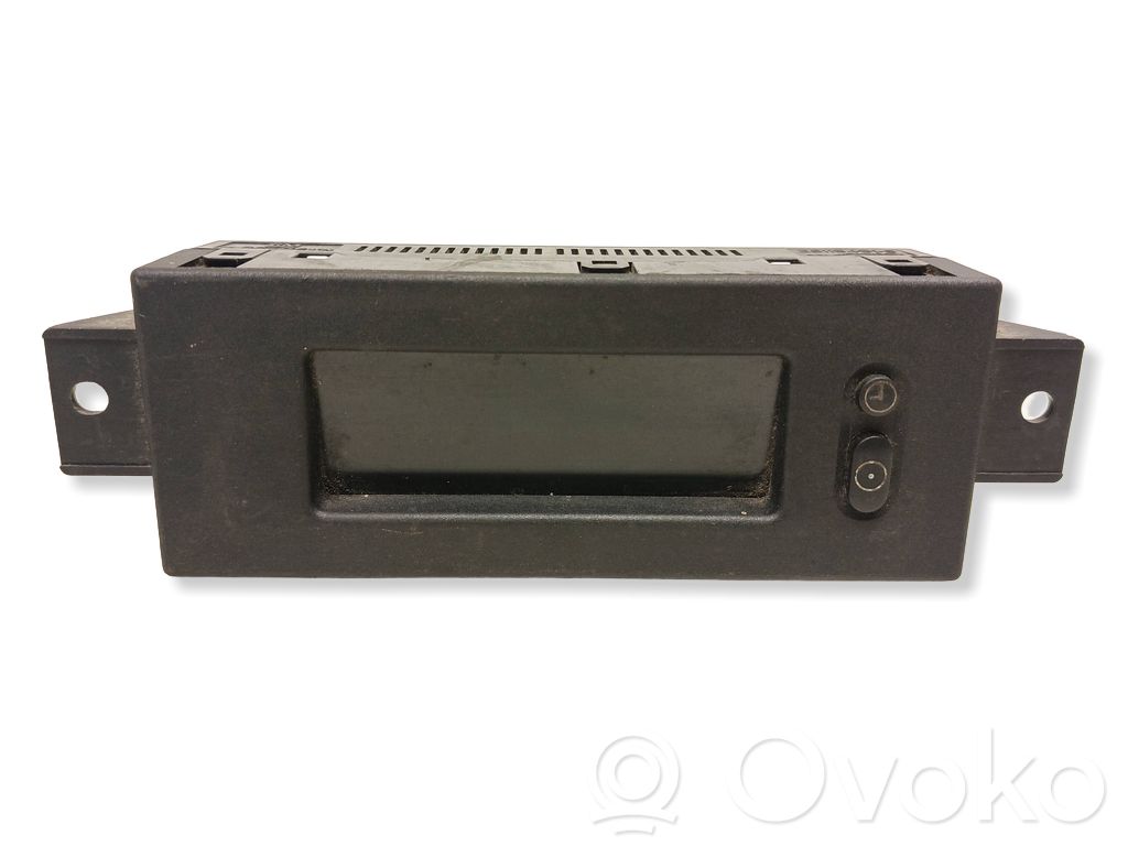 Monitor / wyświetlacz / ekran   13284430,28330111