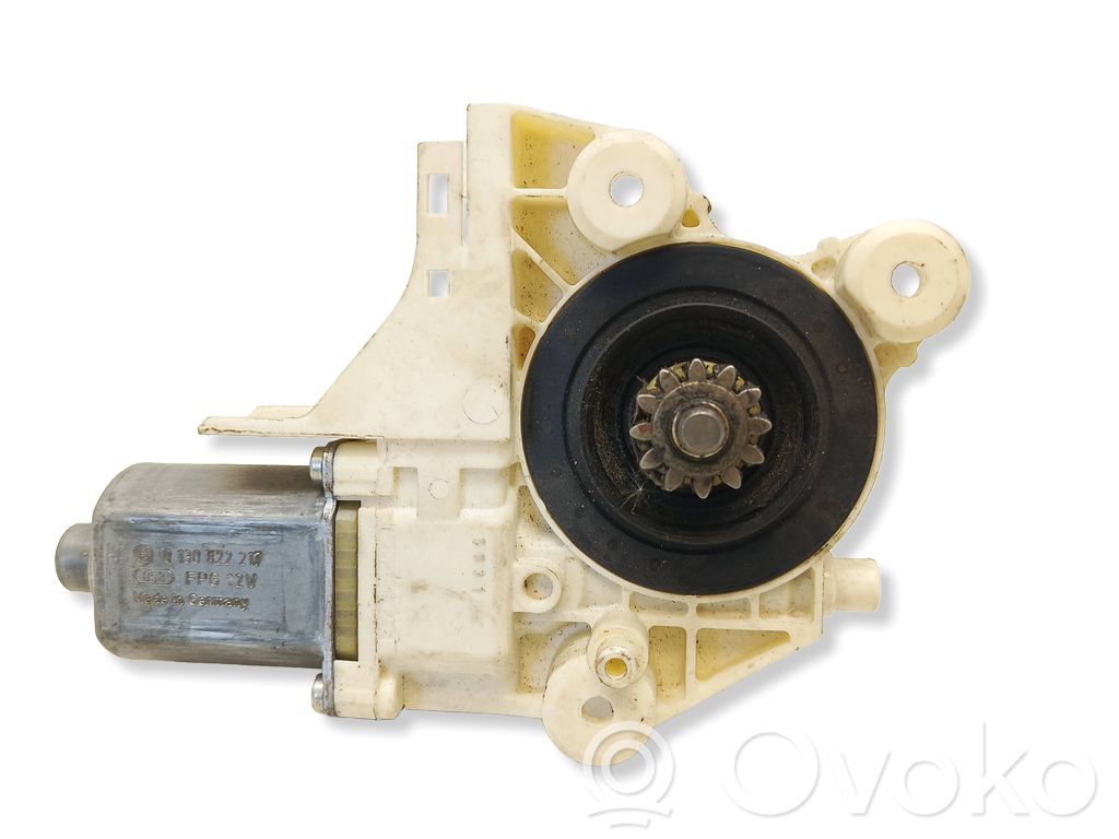 Ford Focus Motor macara geam ușă față 