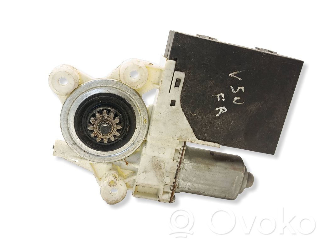 Volvo V50 Motor macara geam ușă față 