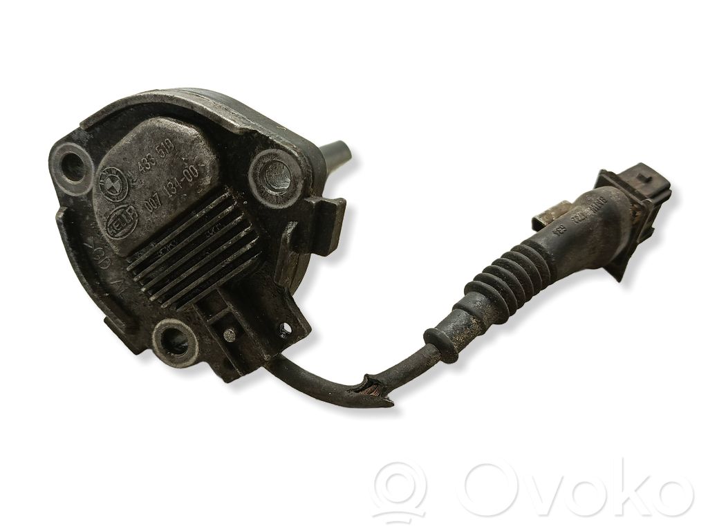 Oil level sensor   1433510,00713400