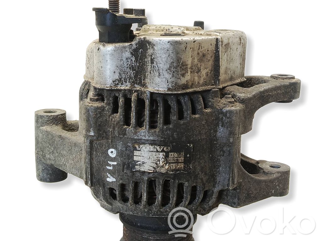 Ģenerators   9472908