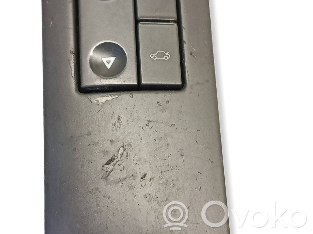 Opel Vectra C Comutator comandă geamuri electrice 