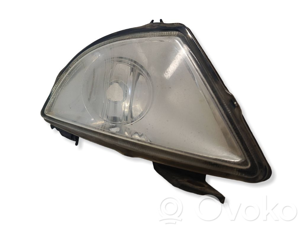 Etusumuvalo   89202172,4391