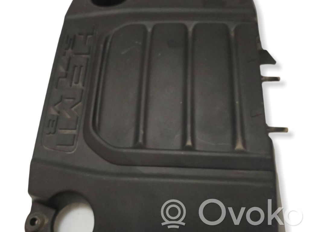Dodge RAM Engine cover (trim) 