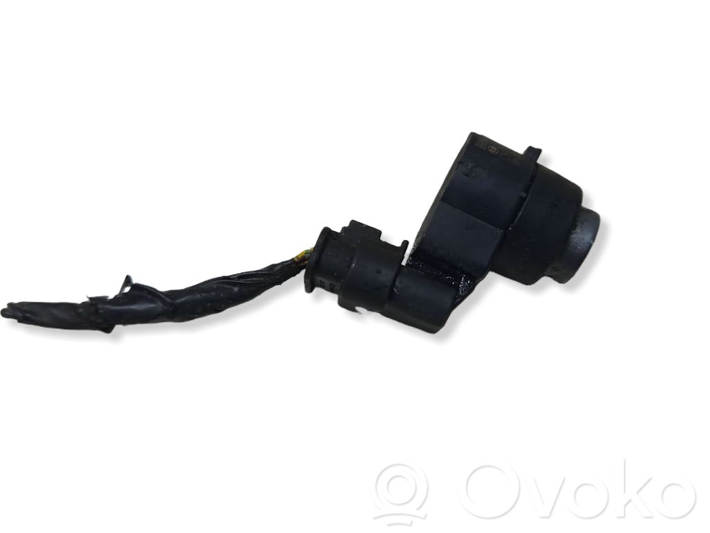 Parksensor PDC   8050152