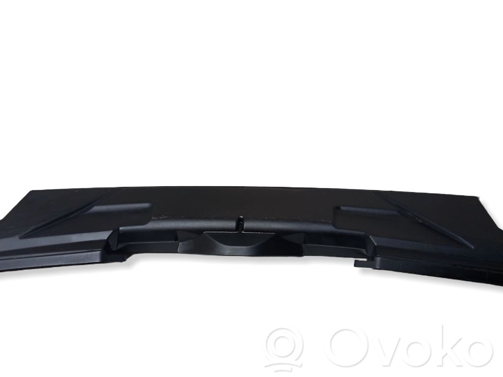 BMW 3 E90 E91 Other engine bay part 