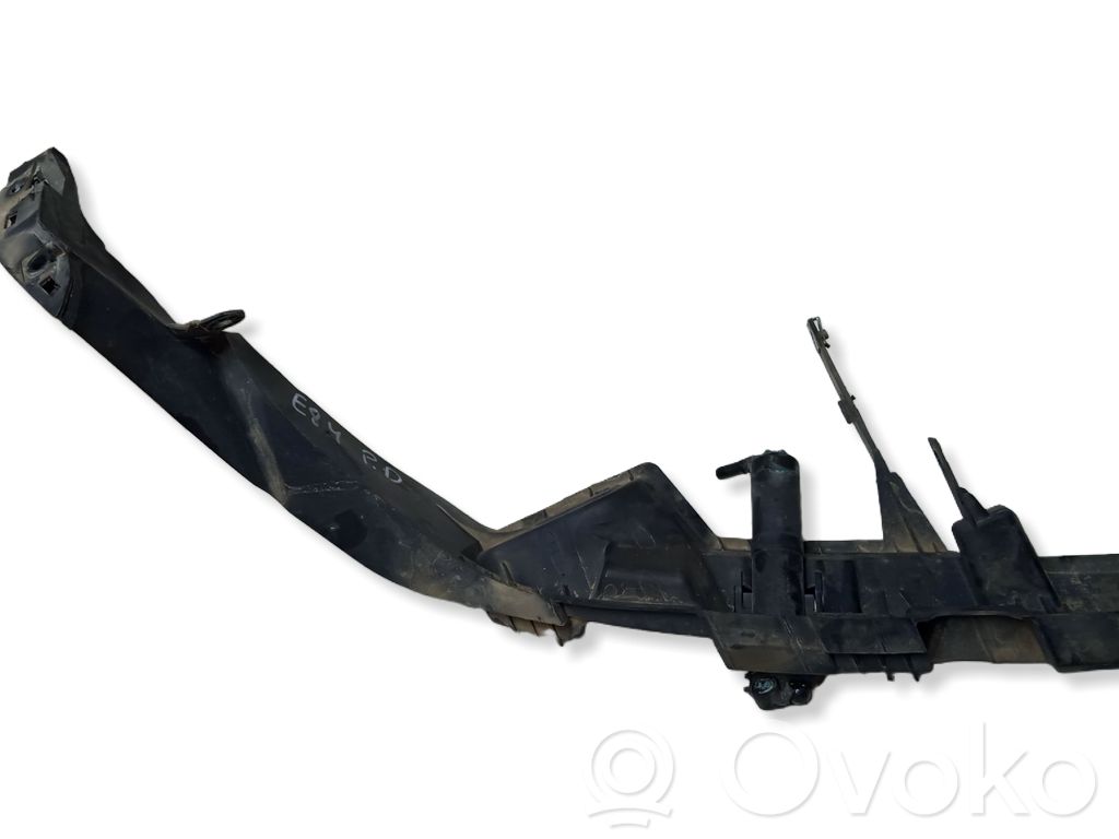 BMW X1 E84 Headlight/headlamp mounting bracket 