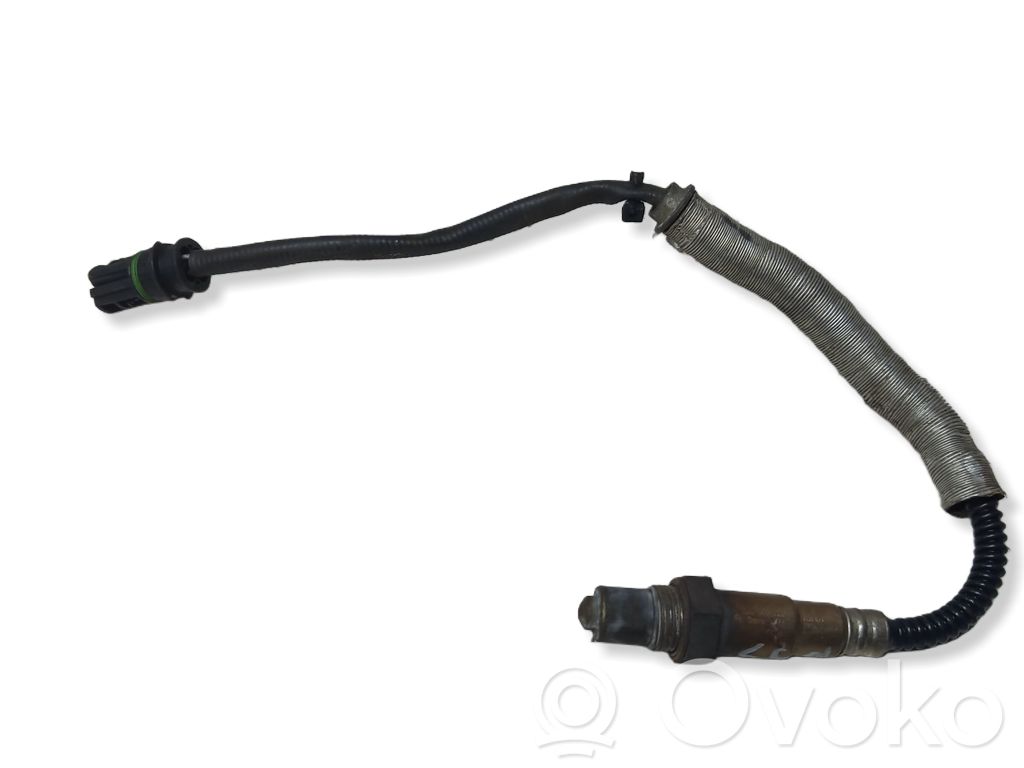 Sonda lambda   7545243