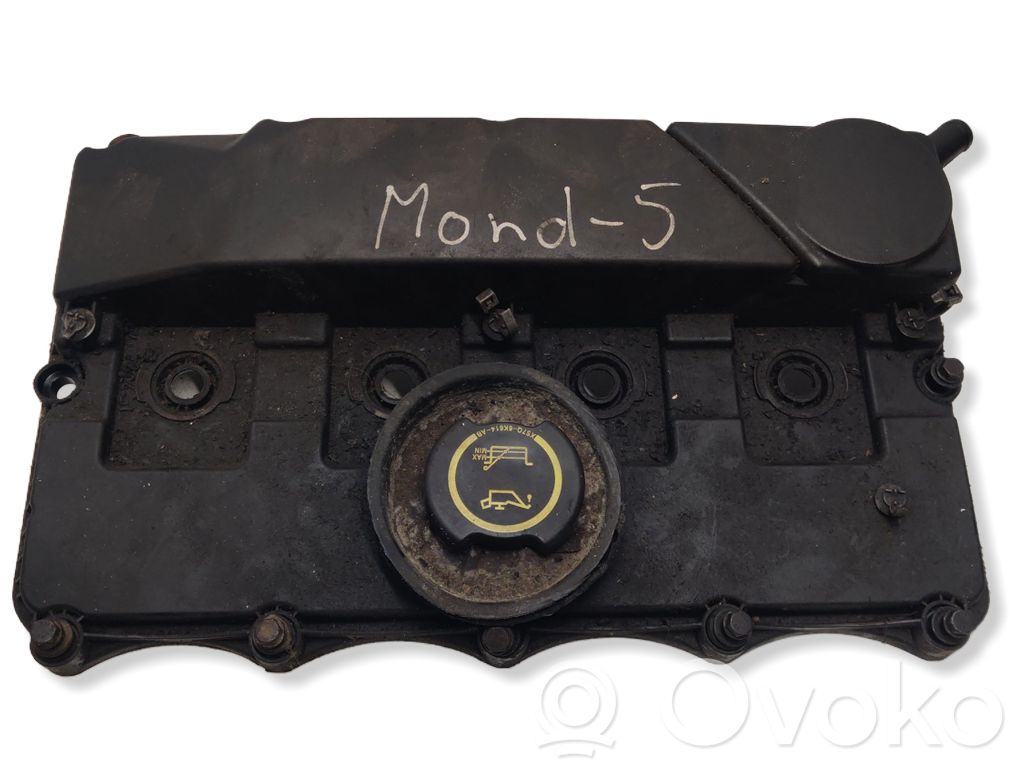 Ford Mondeo Mk III Cache culbuteur 