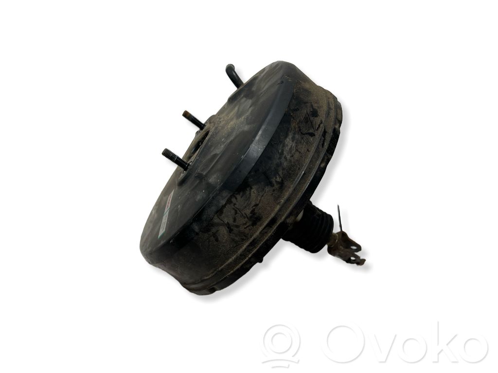 Toyota Corolla Verso E121 Brake booster 