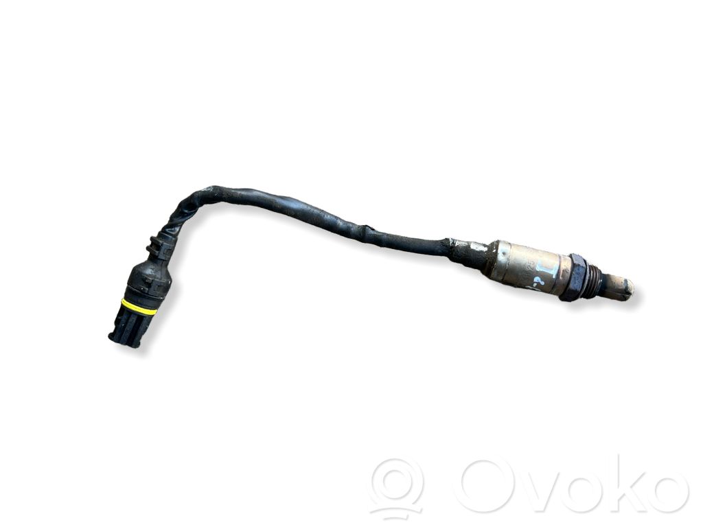 BMW 5 E39 Lambda zonde 