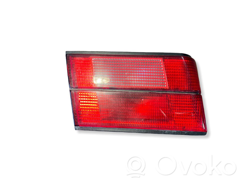 BMW 5 E34 Tailgate rear/tail lights 