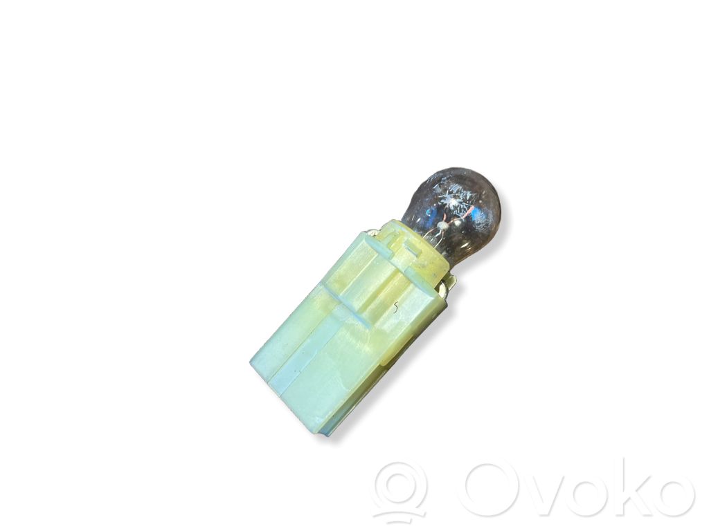 BMW 5 E34 Headlight part 