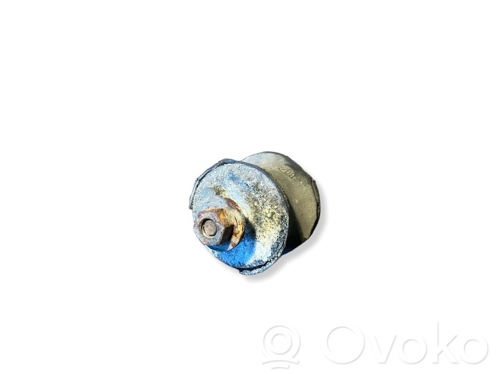 BMW 5 E34 Gearbox mount 