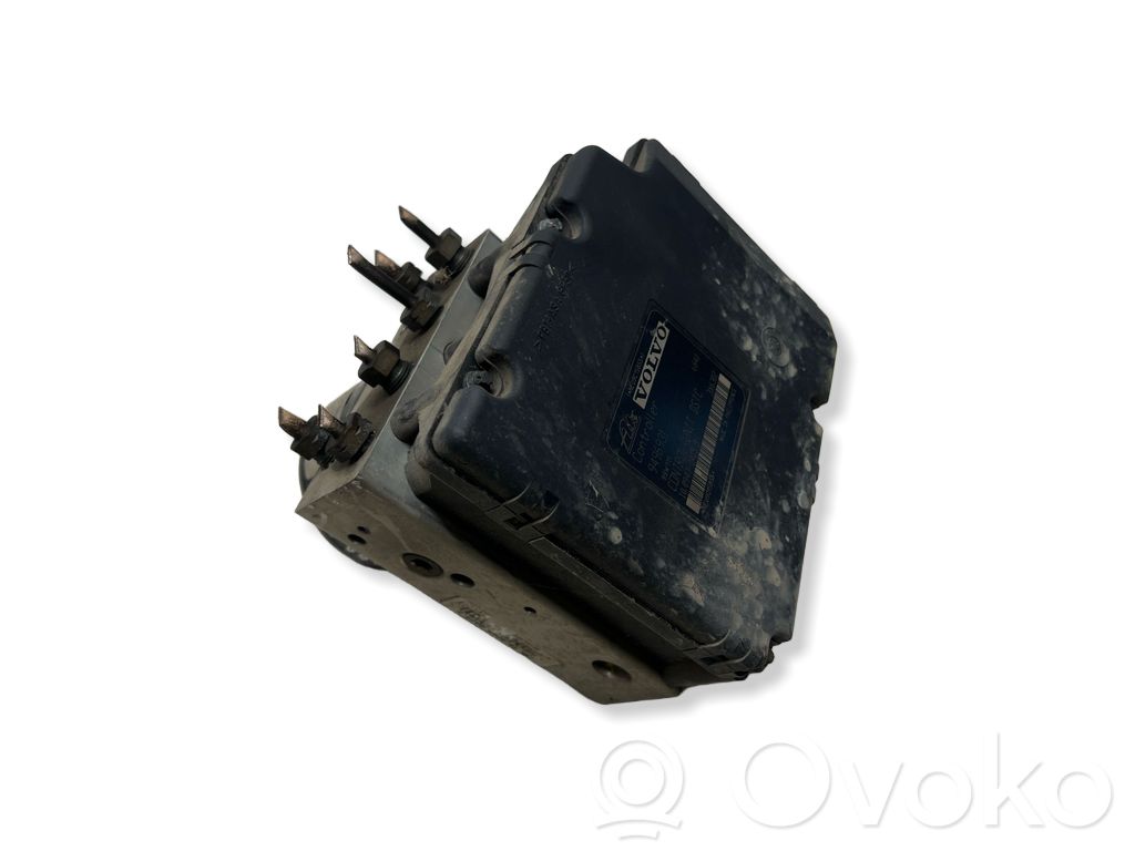 Volvo S80 ABS Pump 