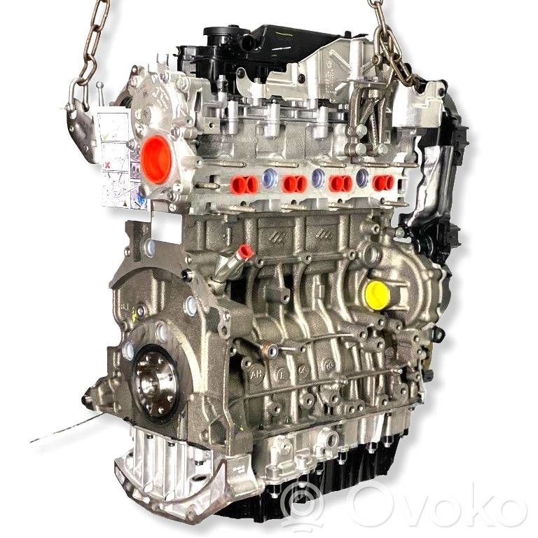 Engine   AHH,1614383480,1609977580,1614389680,1635847480,1673303280,1673313780,4WZFTV,9802511380,9827646680,9833791280,AHJ,D20DT,DW10FD,DW10FE,SU001A0015,SU001B2471