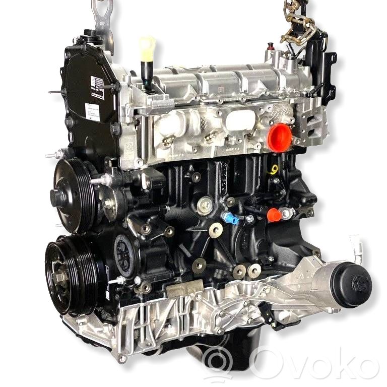 Dzinējs   YN2X,2850096,JB3Q6006FA,2246521,2759669,JB3Q6006FA,JB3Q6006FB,RMJB3Q6006FA