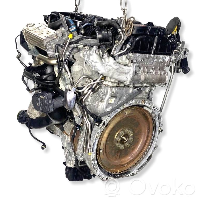 Motor   OM651925,651925,OM651925,651925,A6510107221