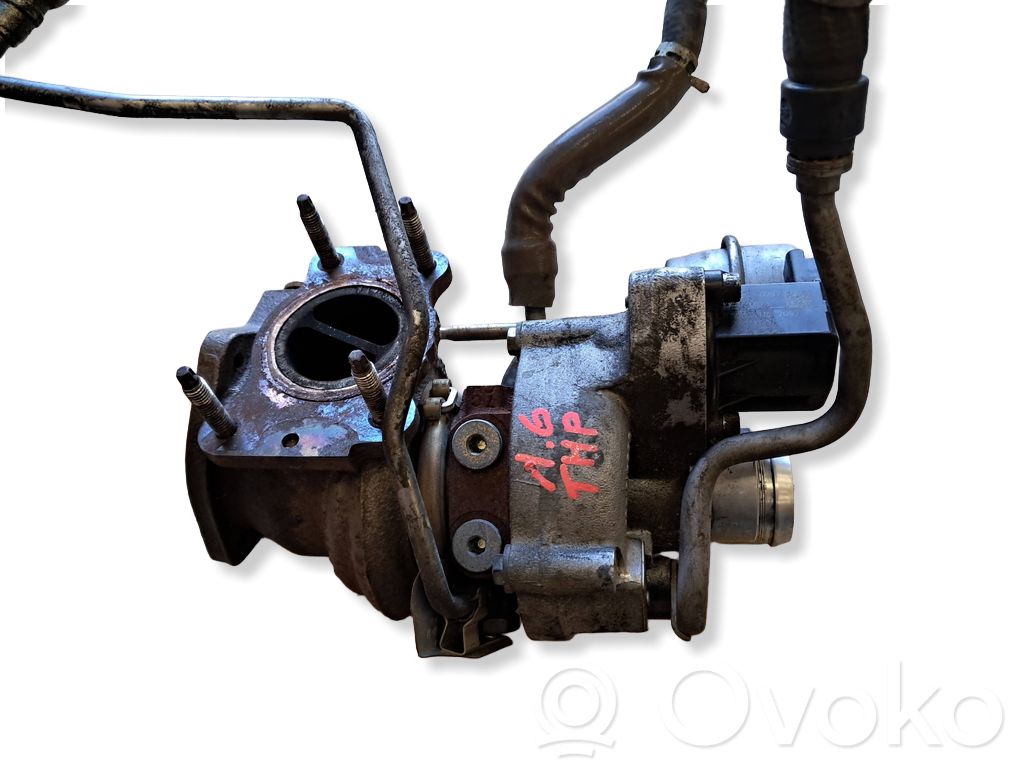 Turbo   V759567880