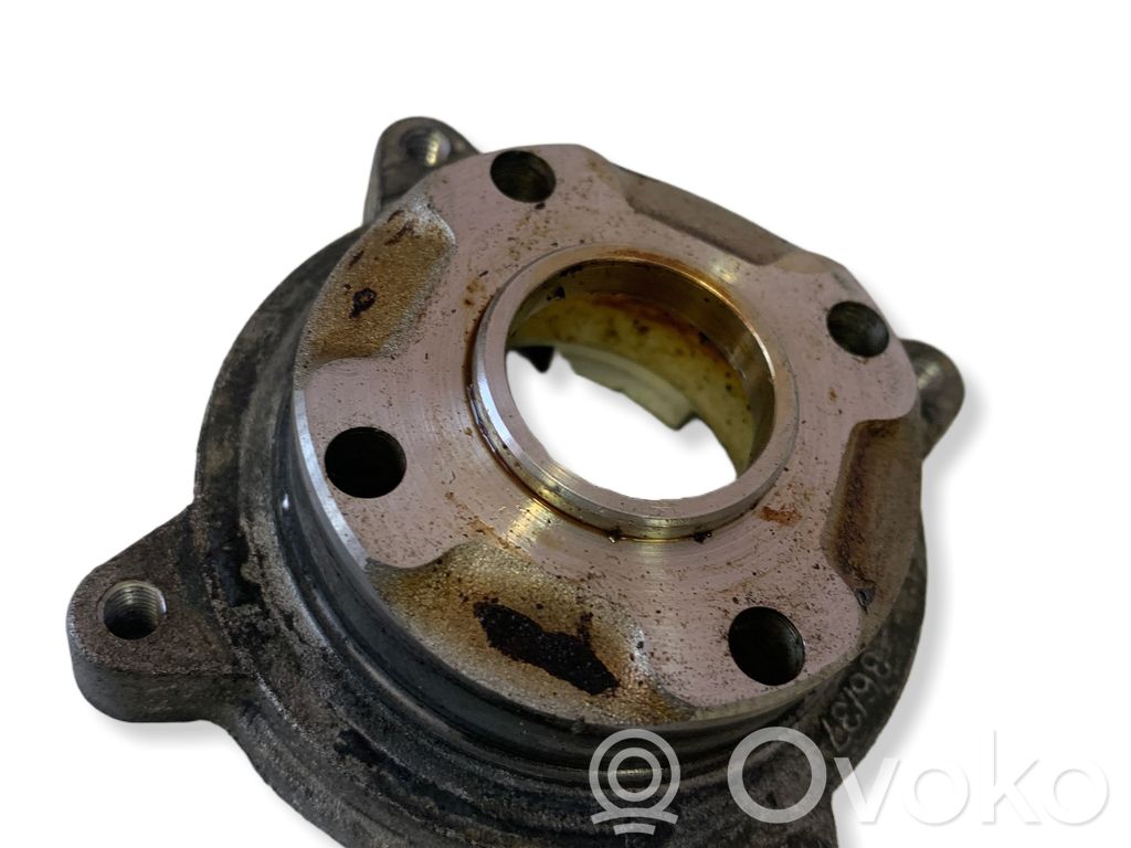 other engine part   7514509
