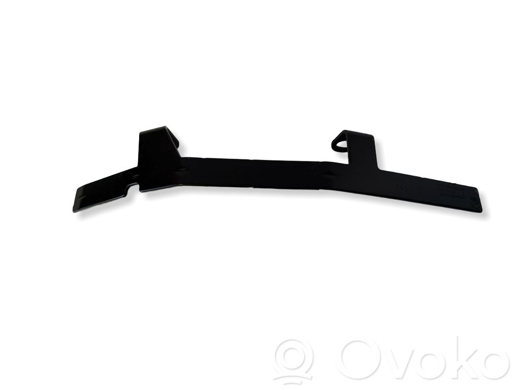 BMW 1 F20 F21 Gearbox mounting bracket 