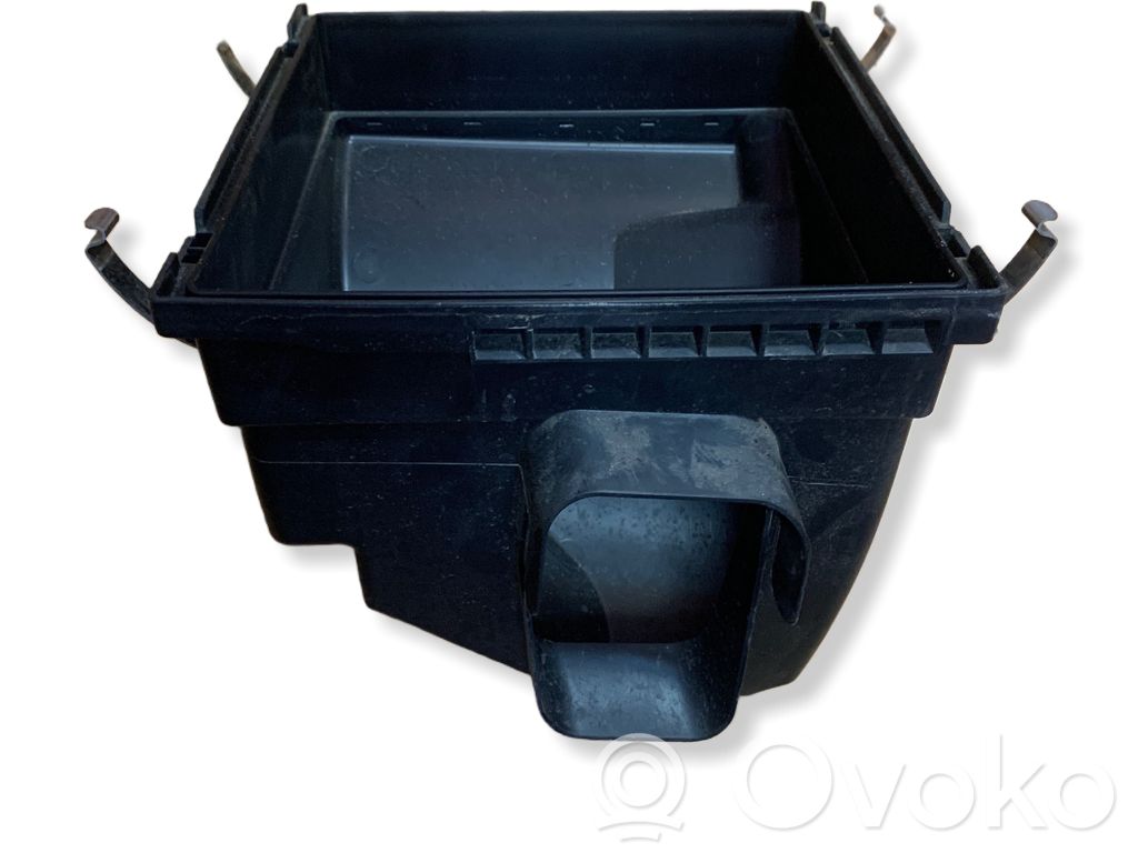 BMW 1 F20 F21 Air filter box 