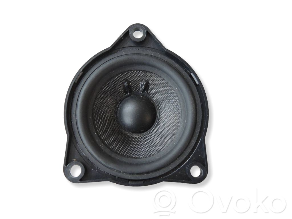 Altavoz del panel   7PP035828E