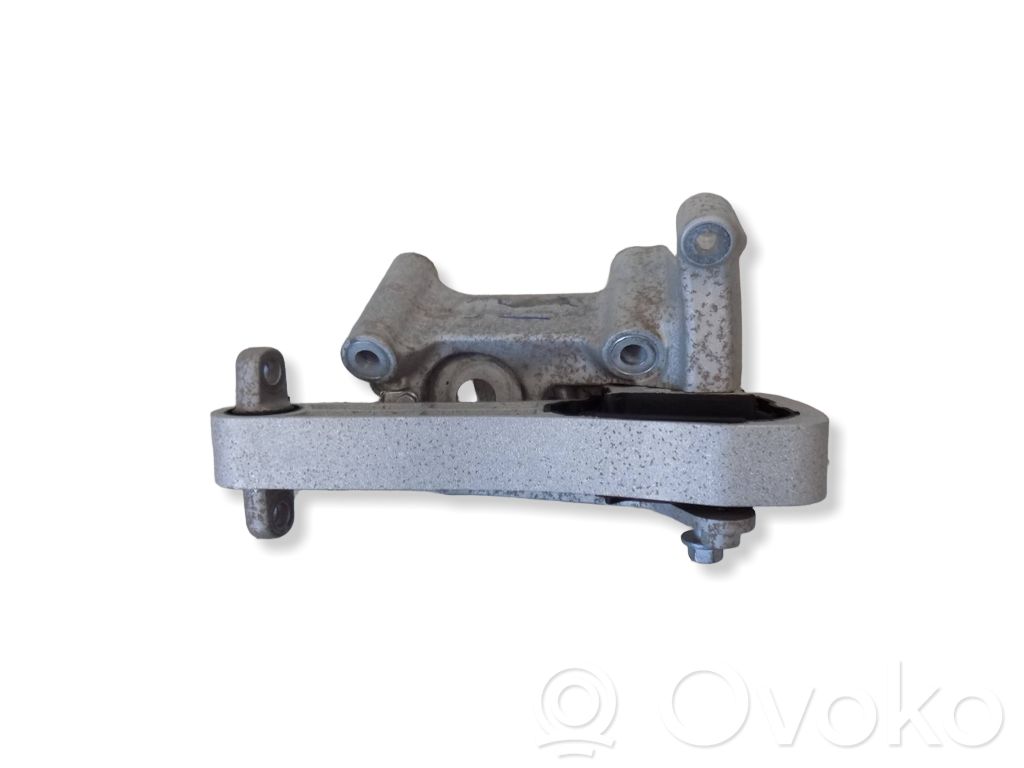 Engine mount bracket   31670033,32298950
