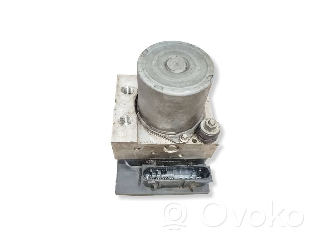 ABS-pumppu   0265235047,476609U200