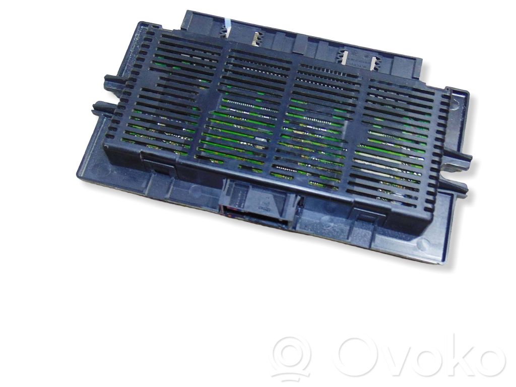 BMW 3 E90 E91 Bluetooth control unit module 